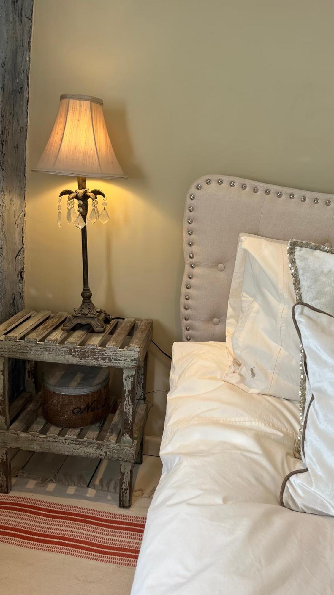 Bed and Breakfast Spenford House 1640 Listed House Idilic Location Pub Walking Distance à Loppington Extérieur photo