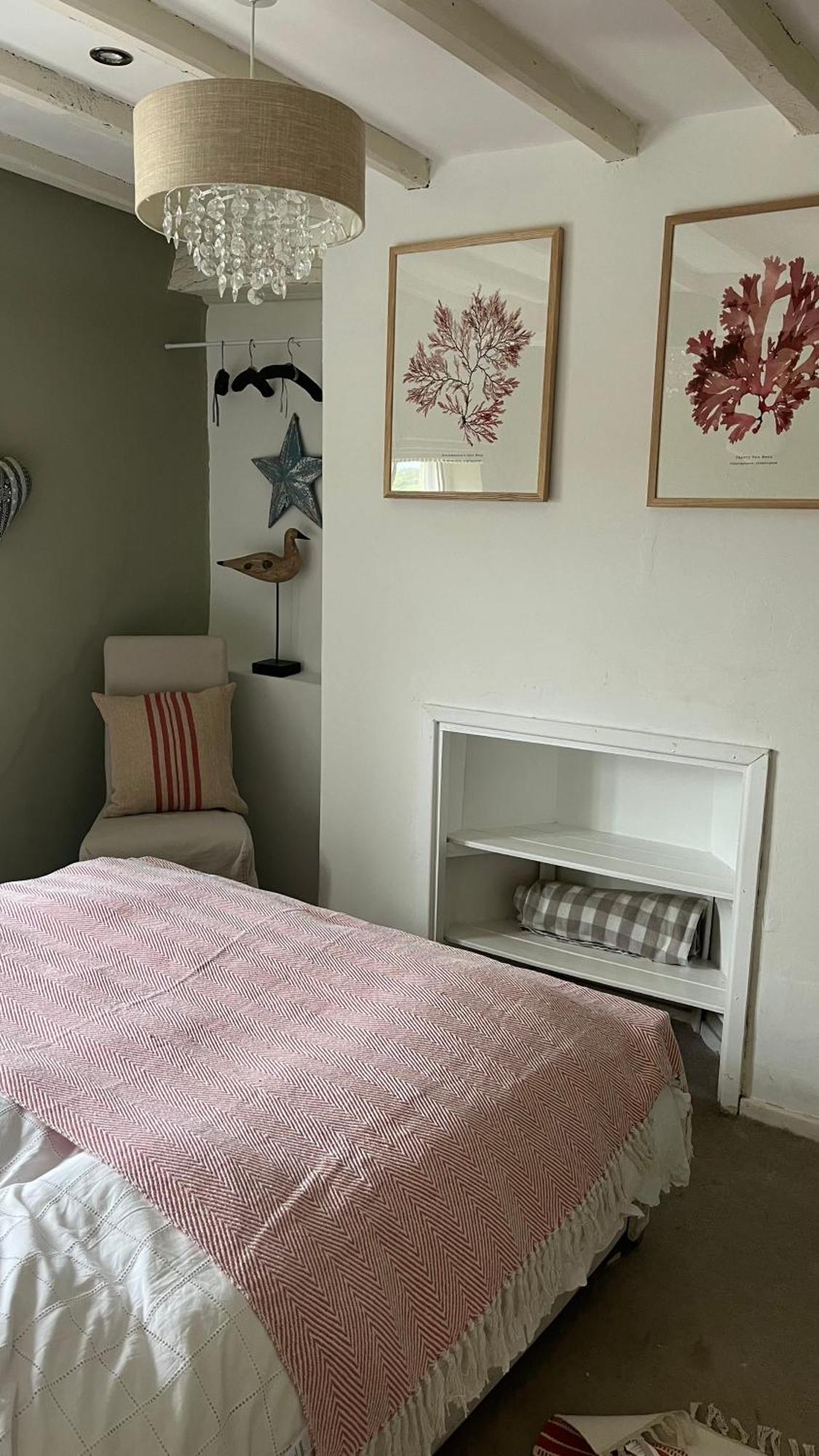 Bed and Breakfast Spenford House 1640 Listed House Idilic Location Pub Walking Distance à Loppington Extérieur photo